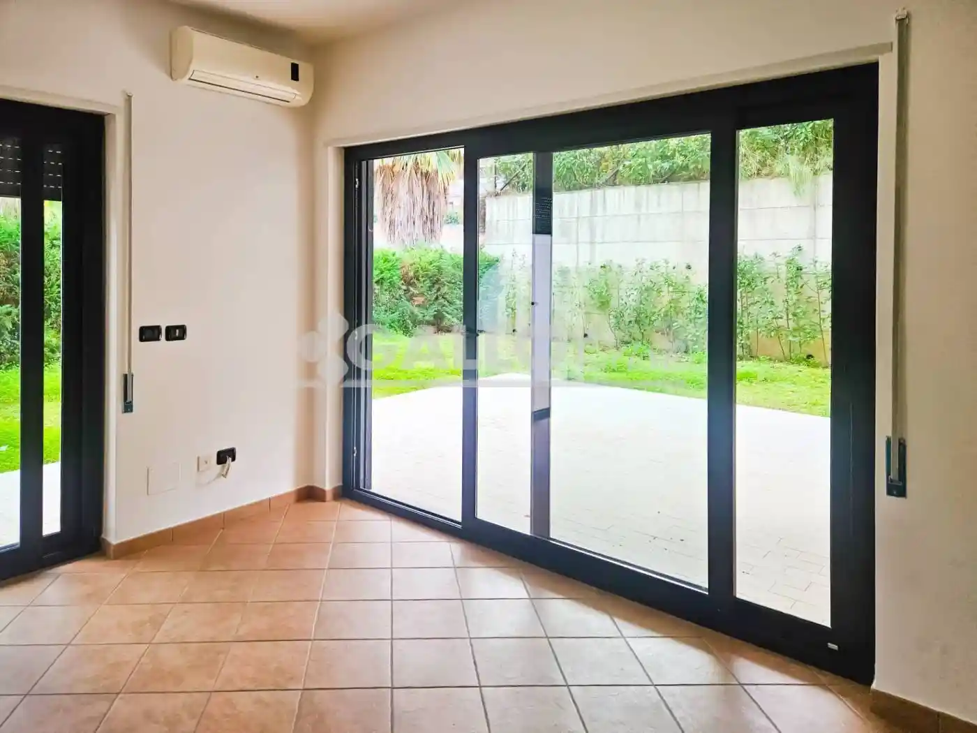 Quadrilocale via Gioacchino da Fiore, Belvedere Marittimo - foto 5