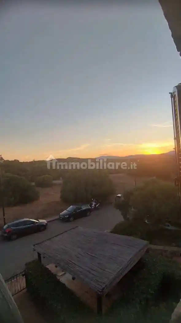 Monolocale via Agave, Murta Maria, Porto Istana, Olbia - foto 3