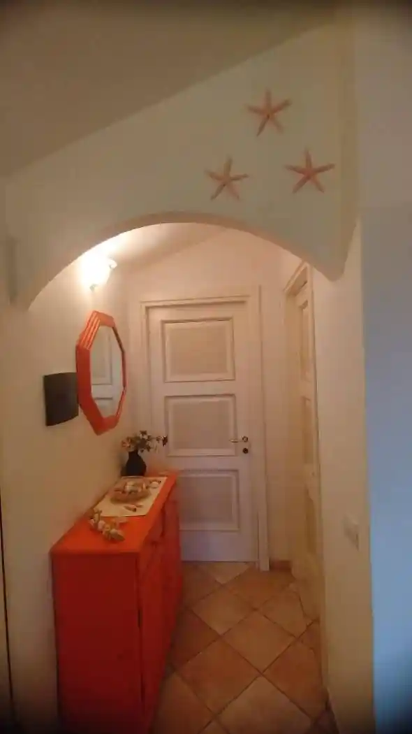 Monolocale via Agave, Murta Maria, Porto Istana, Olbia - foto 4