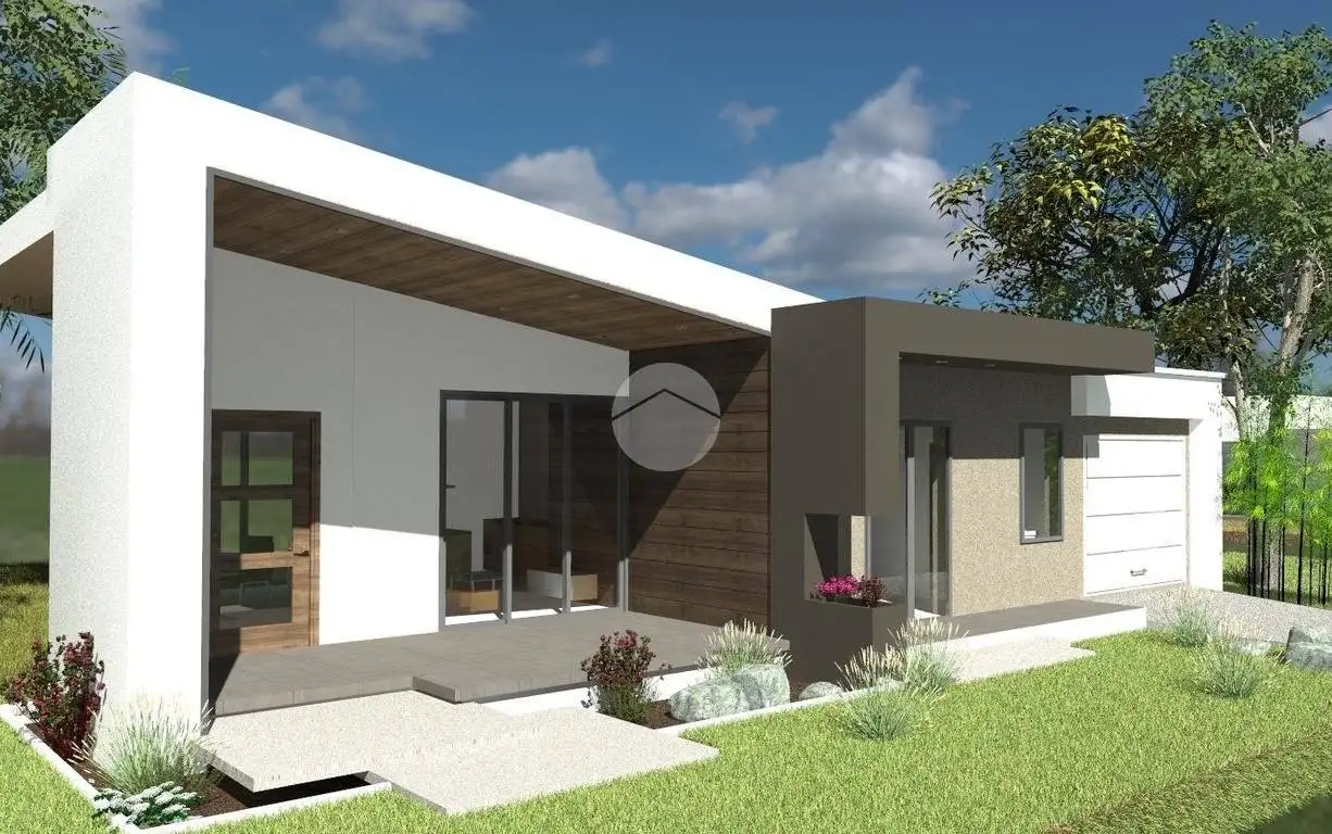 Villa in vendita a Cepagatti