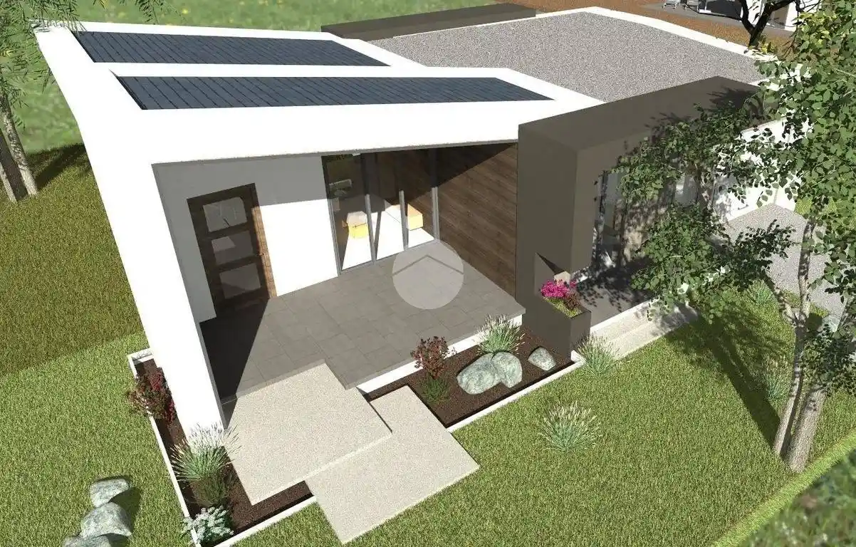 Villa unifamiliare via La Comune 1, Cepagatti - foto 2