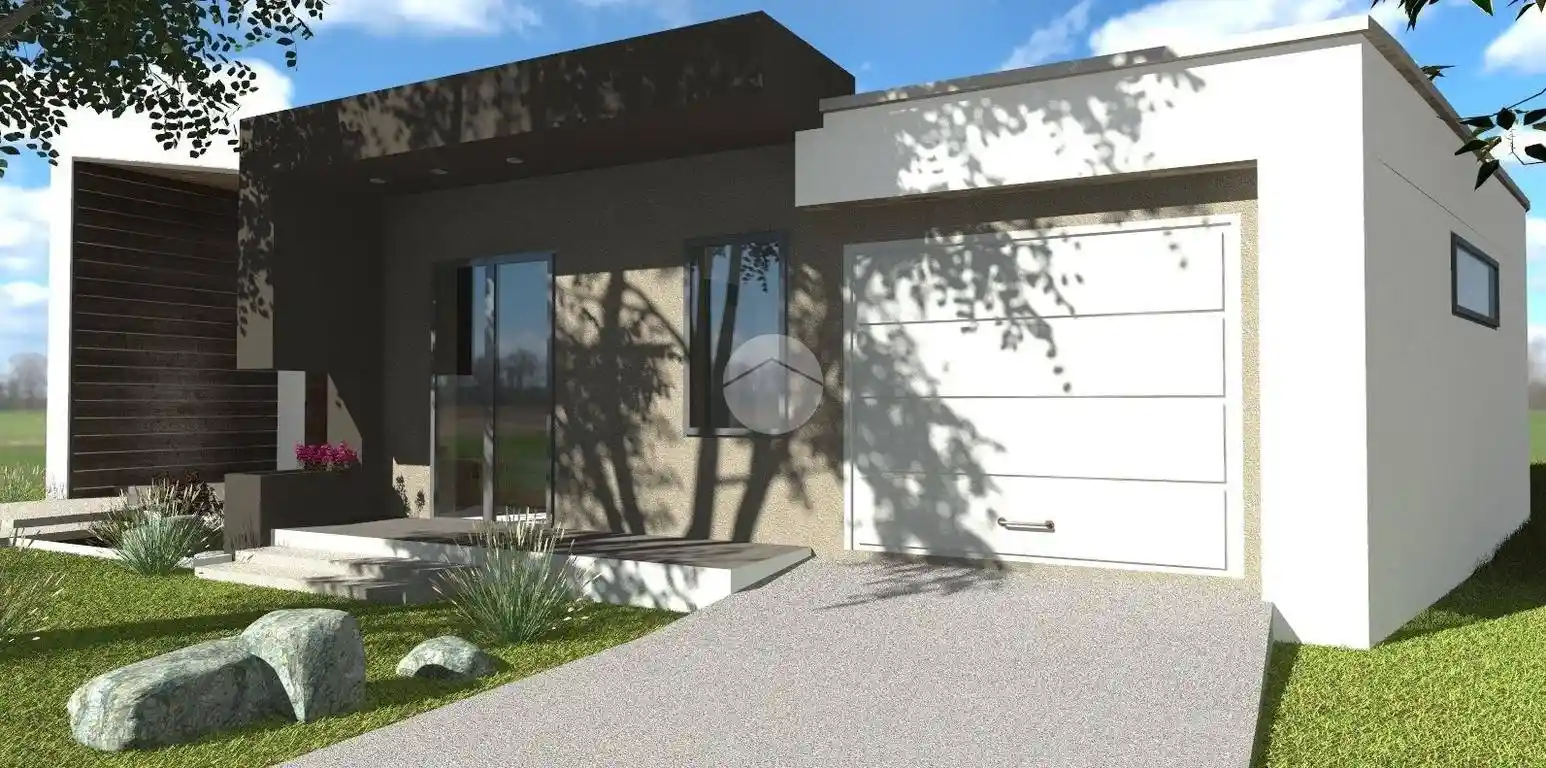 Villa unifamiliare via La Comune 1, Cepagatti - foto 3