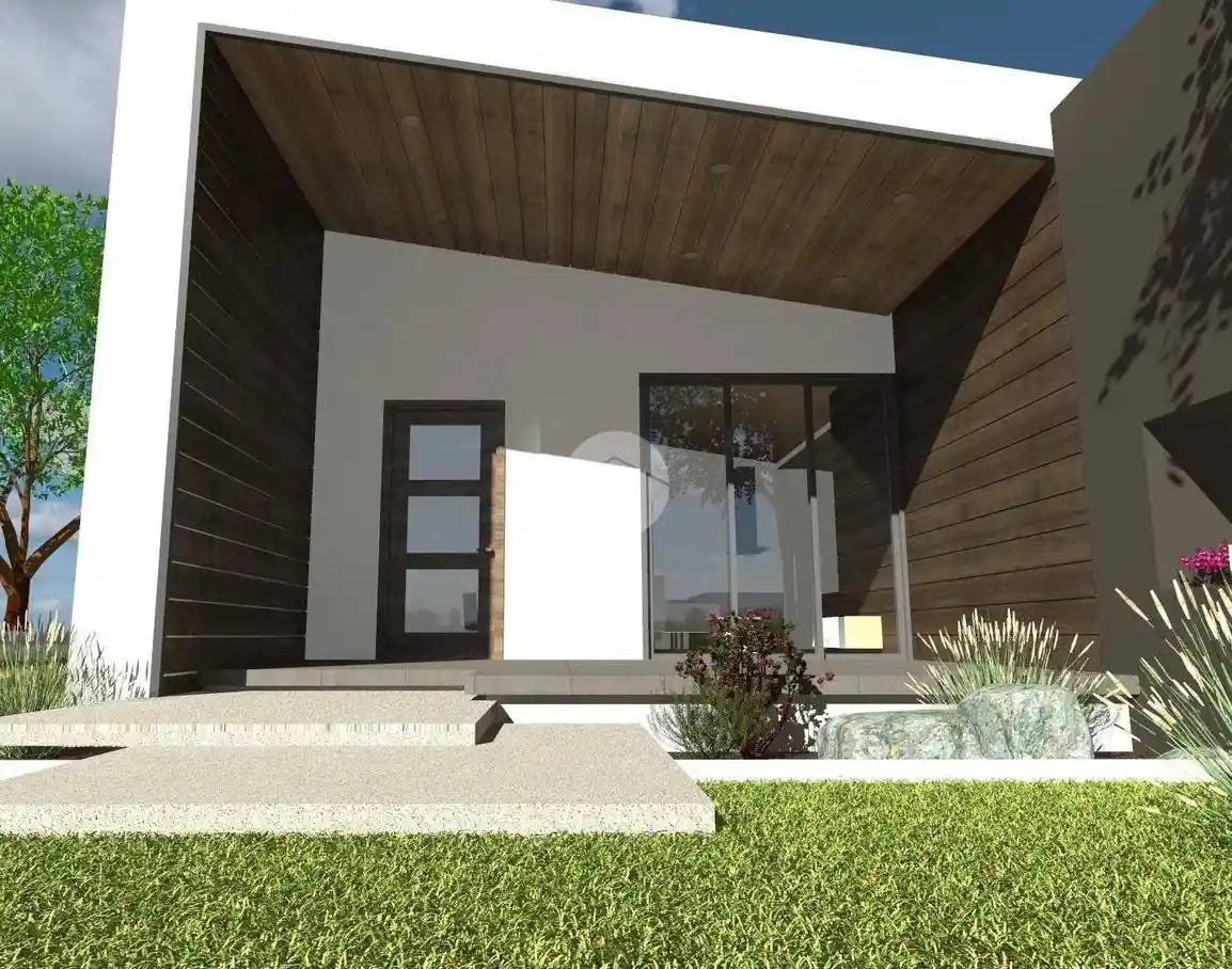 Villa unifamiliare via La Comune 1, Cepagatti - foto 4