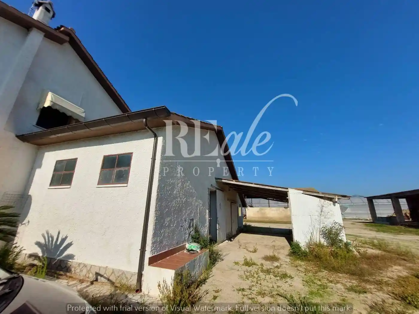 Villa in vendita a Terracina