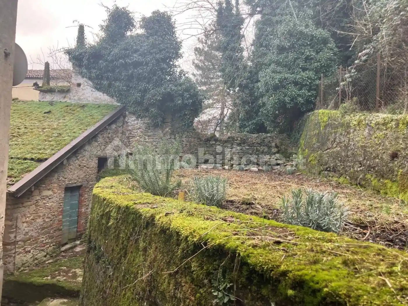 Appartamento in vendita a Arquata Scrivia