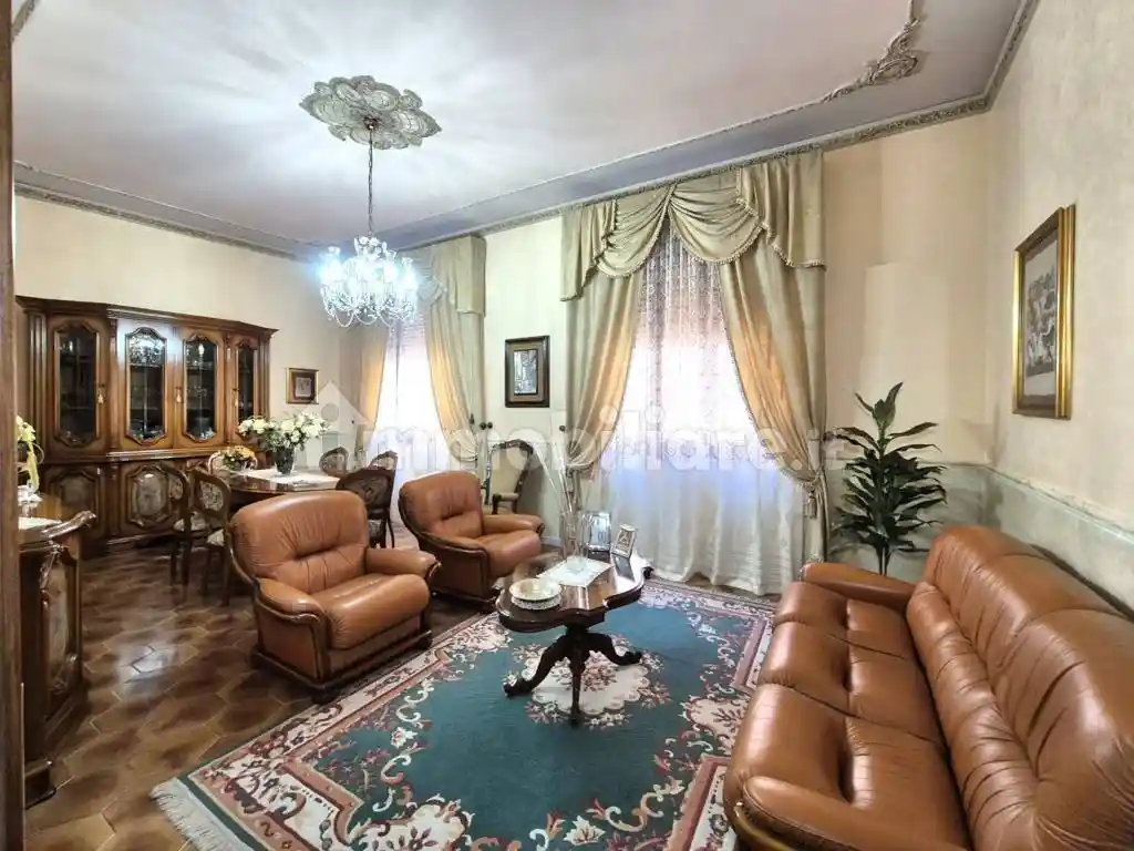 Casa indipendente in vendita a Avola