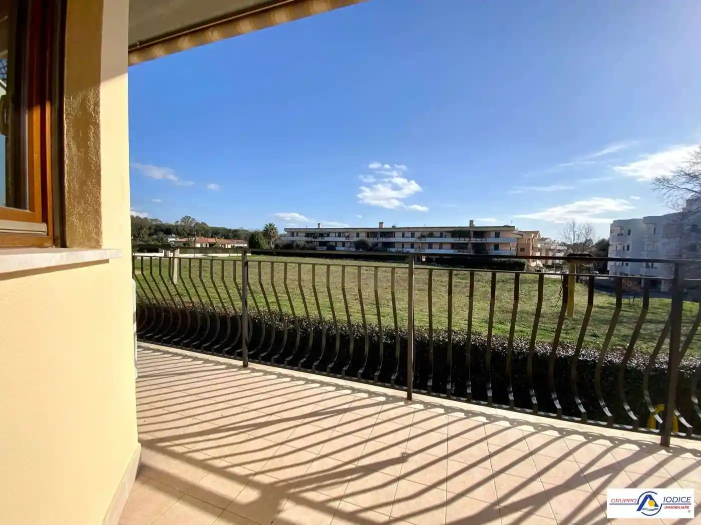 Appartamento in vendita a Sabaudia