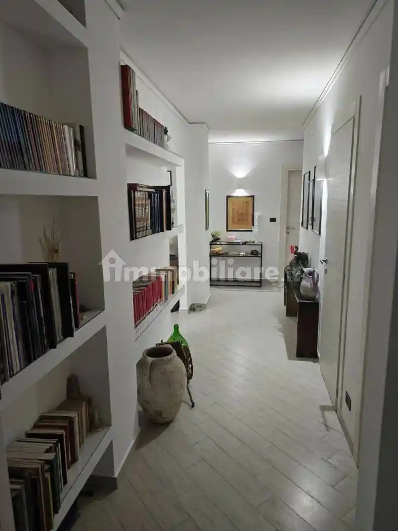 Appartamento in vendita a Siracusa