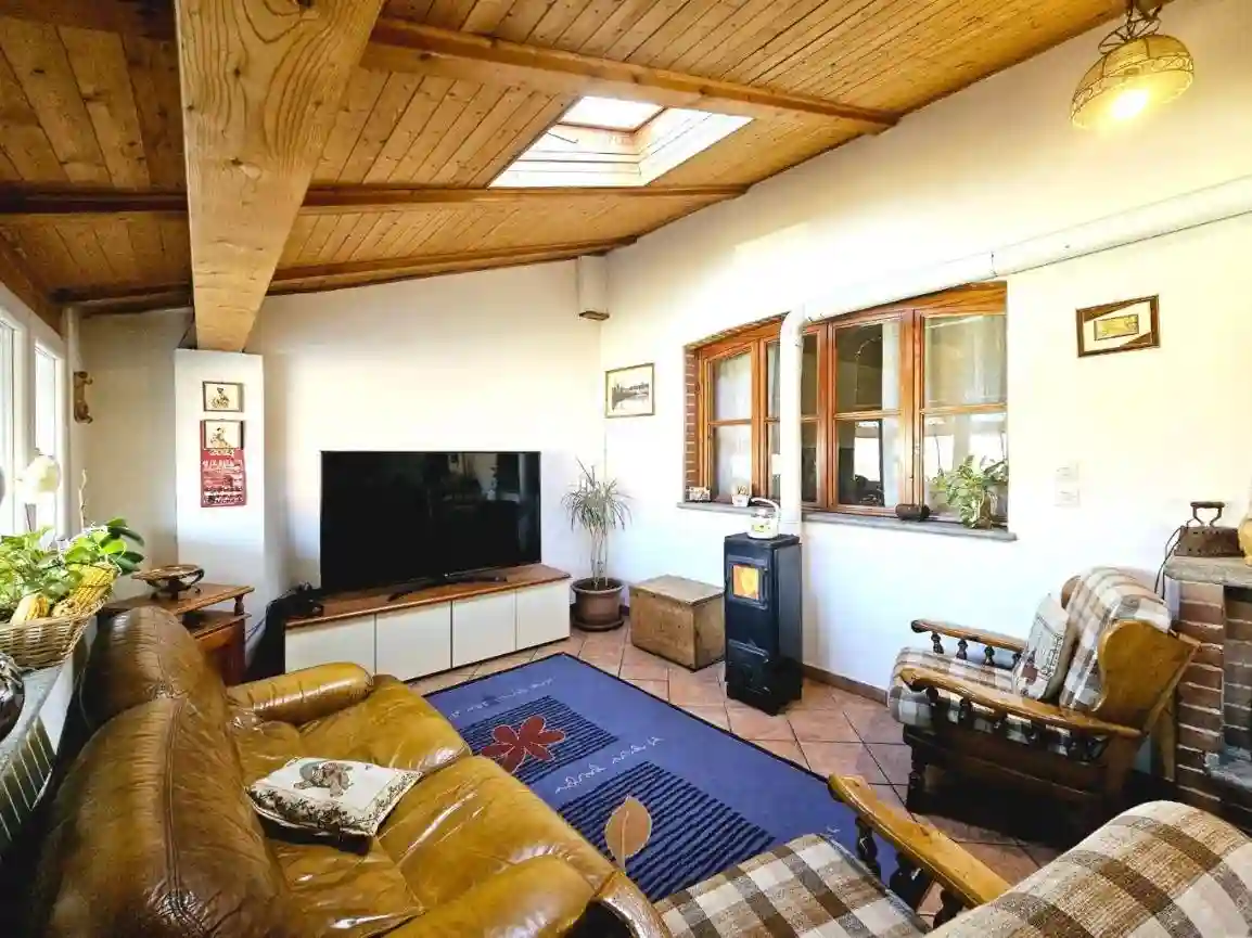 Casa indipendente - foto 3