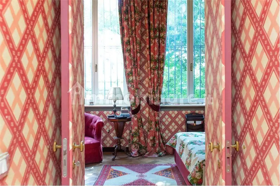 Apartment in vendita a Milan