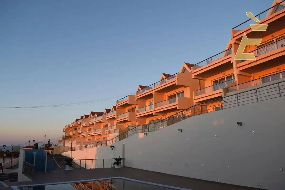 Quadrilocale Ss522, Zambrone - foto 2