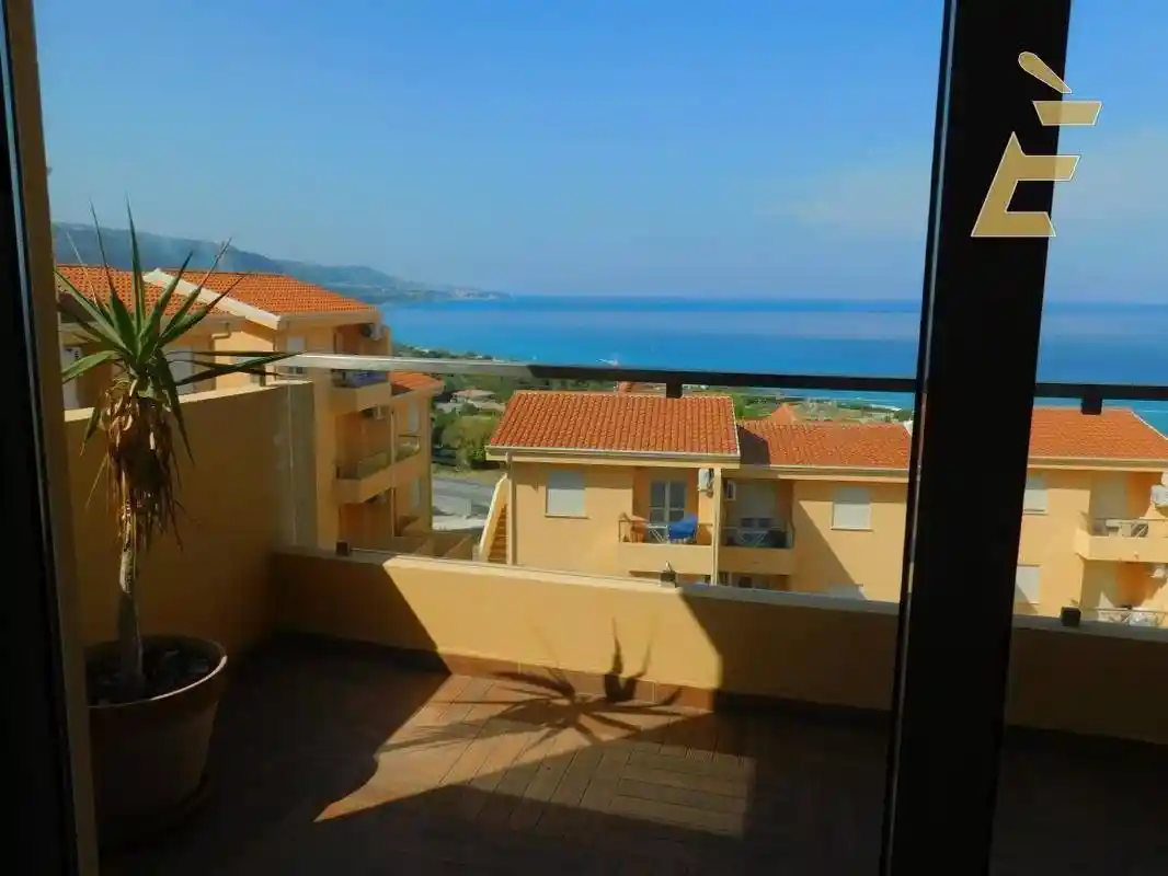 Quadrilocale Ss522, Zambrone - foto 3