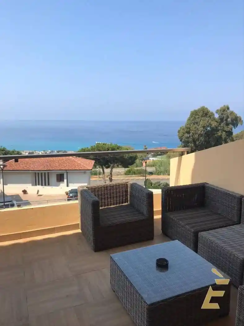 Quadrilocale Ss522, Zambrone - foto 5