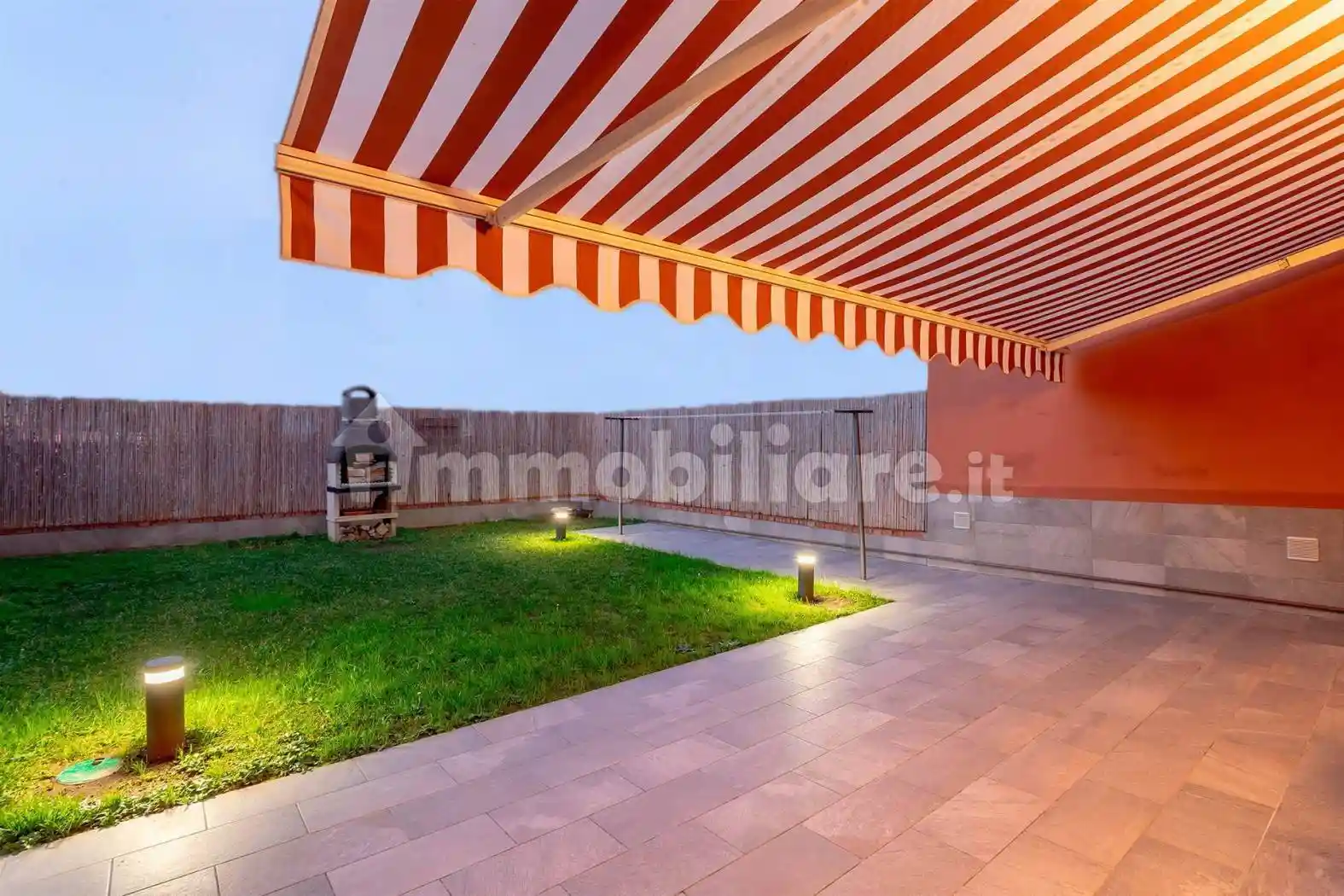 Appartamento in vendita a Campi Bisenzio