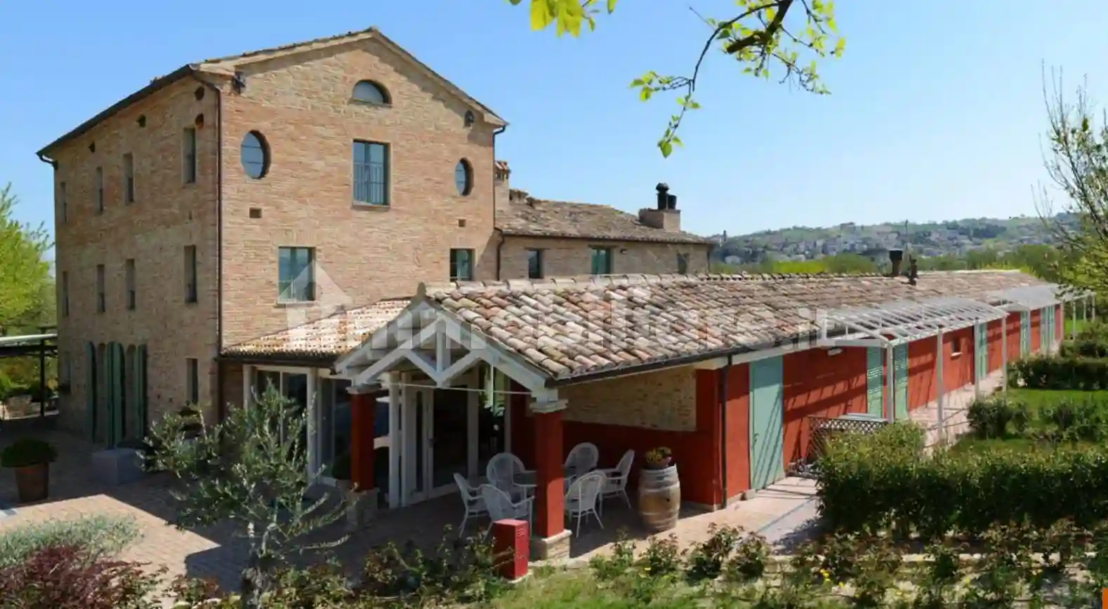 Rustico - Casale - foto 2