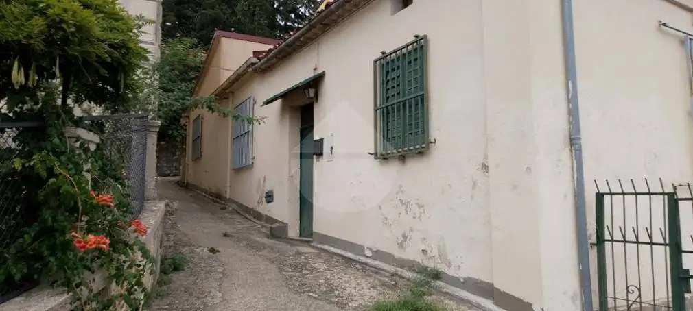 Appartamento 110 m², Aprigliano - foto 3