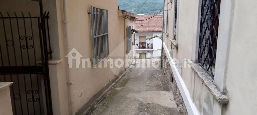 Appartamento 110 m², Aprigliano - foto 5