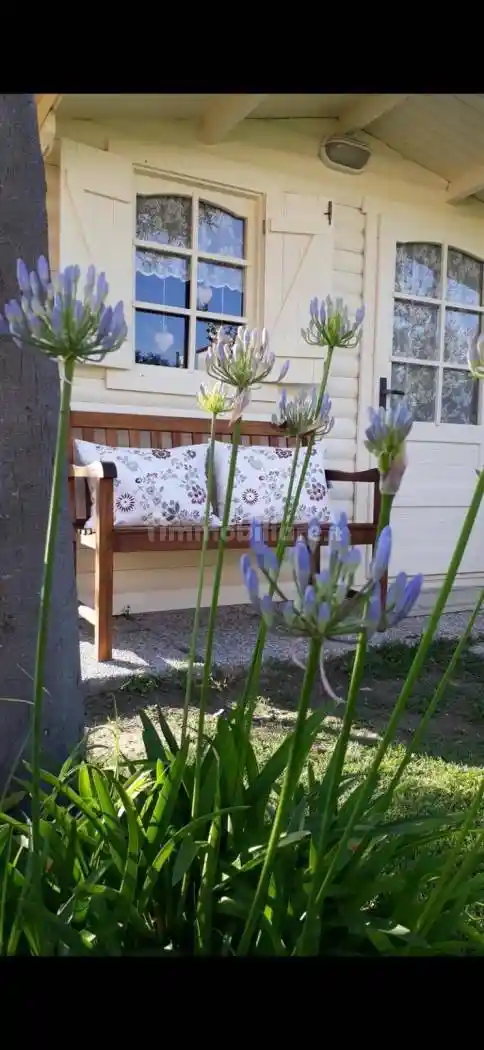 Villa unifamiliare San Pietro in Volta 156C, San Pietro in Volta, Venezia - foto 5