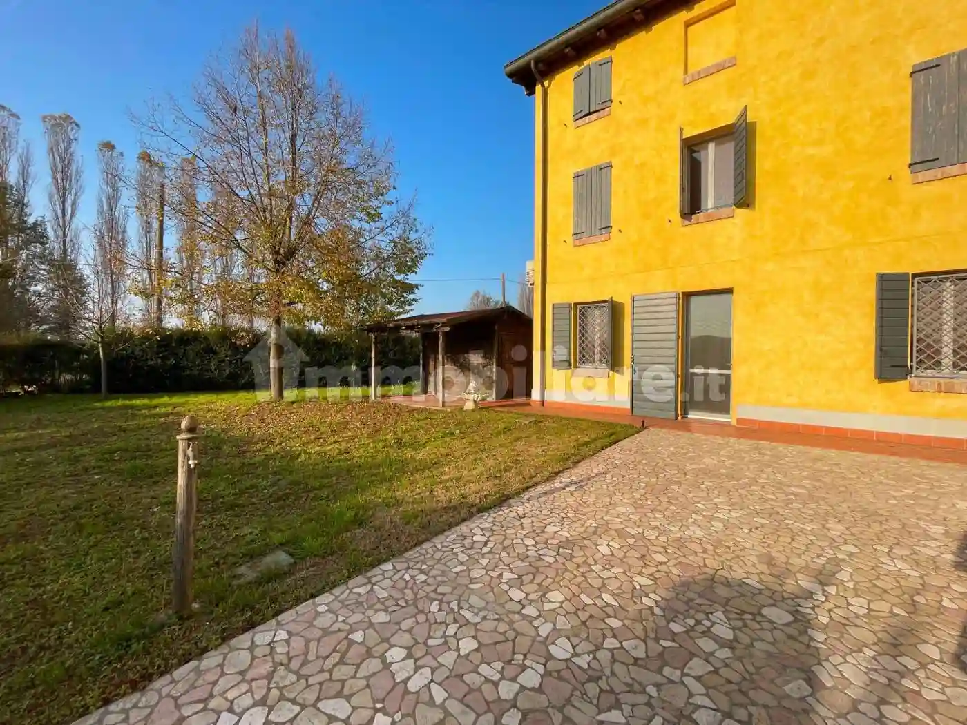 Casa indipendente - foto 4