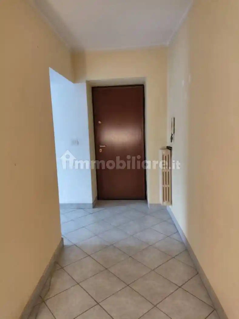 Bilocale frazione Quarto Inferiore 3, Quarto - Valenzani, Asti - foto 4
