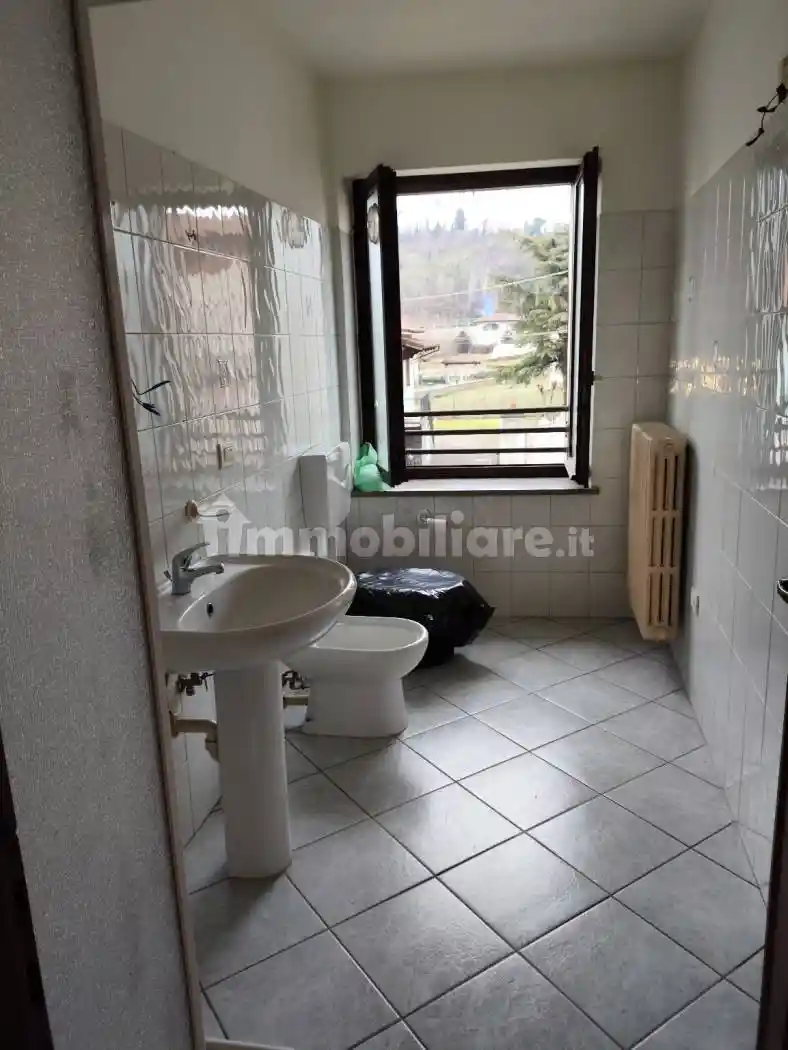 Bilocale frazione Quarto Inferiore 3, Quarto - Valenzani, Asti - foto 5