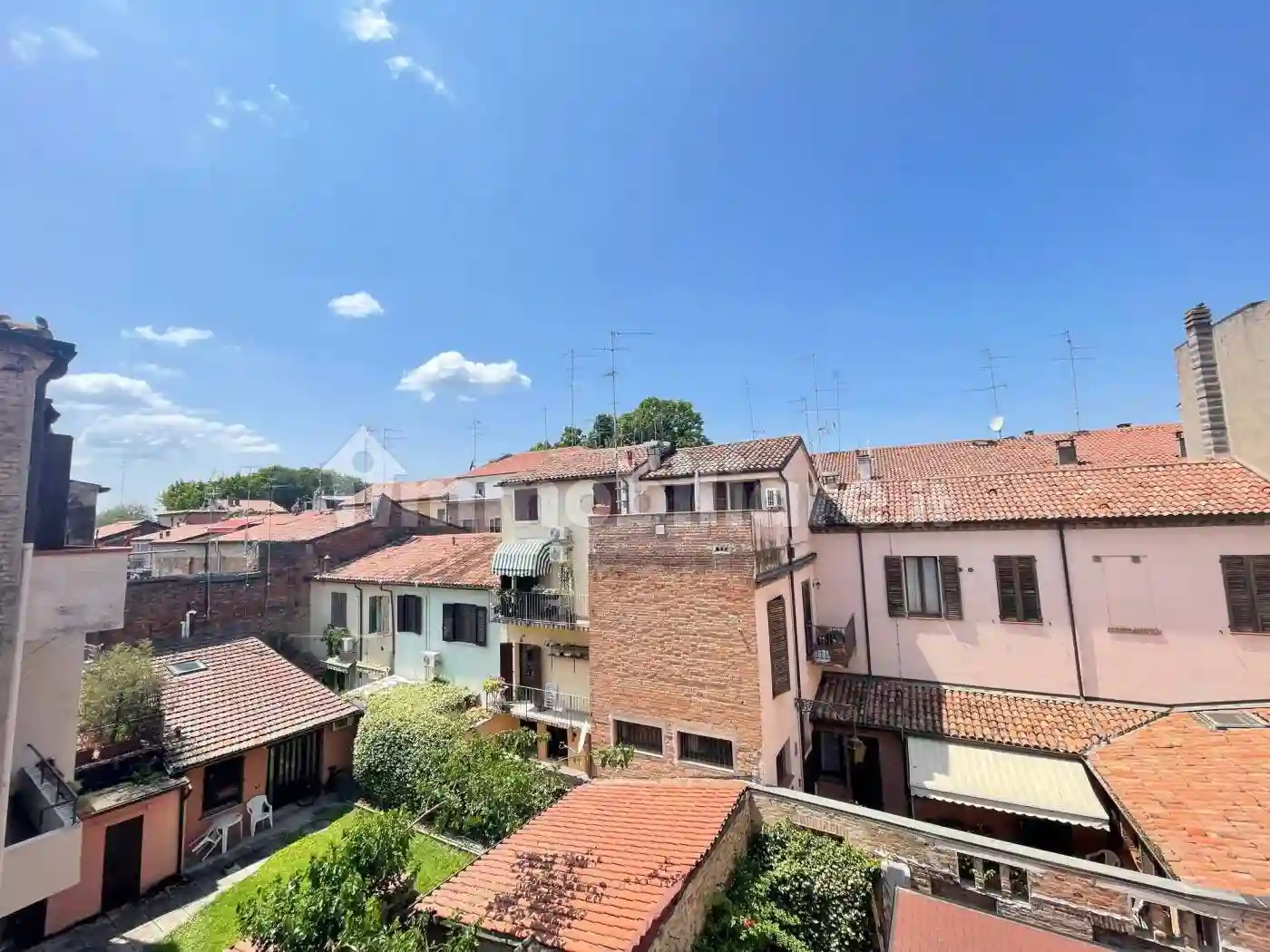 Palazzo - Edificio - foto 3