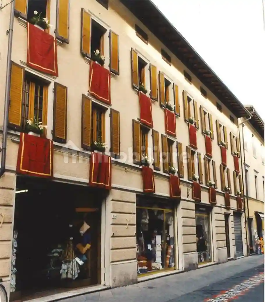 Palazzo - Edificio - foto 3
