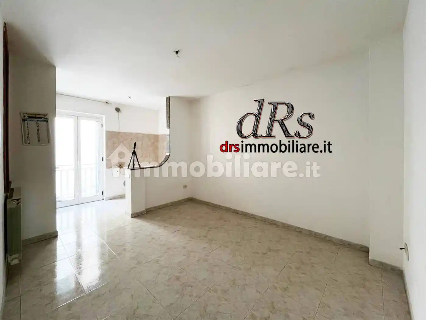 Trilocale via Montenero 6, Centro, Pisticci - foto 3