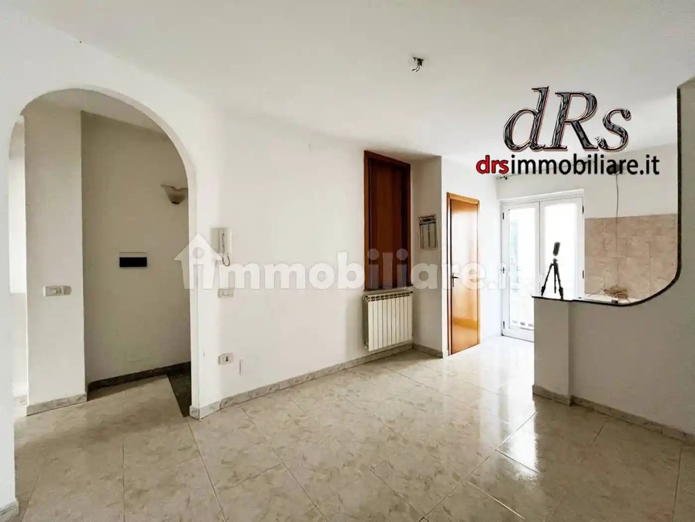 Trilocale via Montenero 6, Centro, Pisticci - foto 4