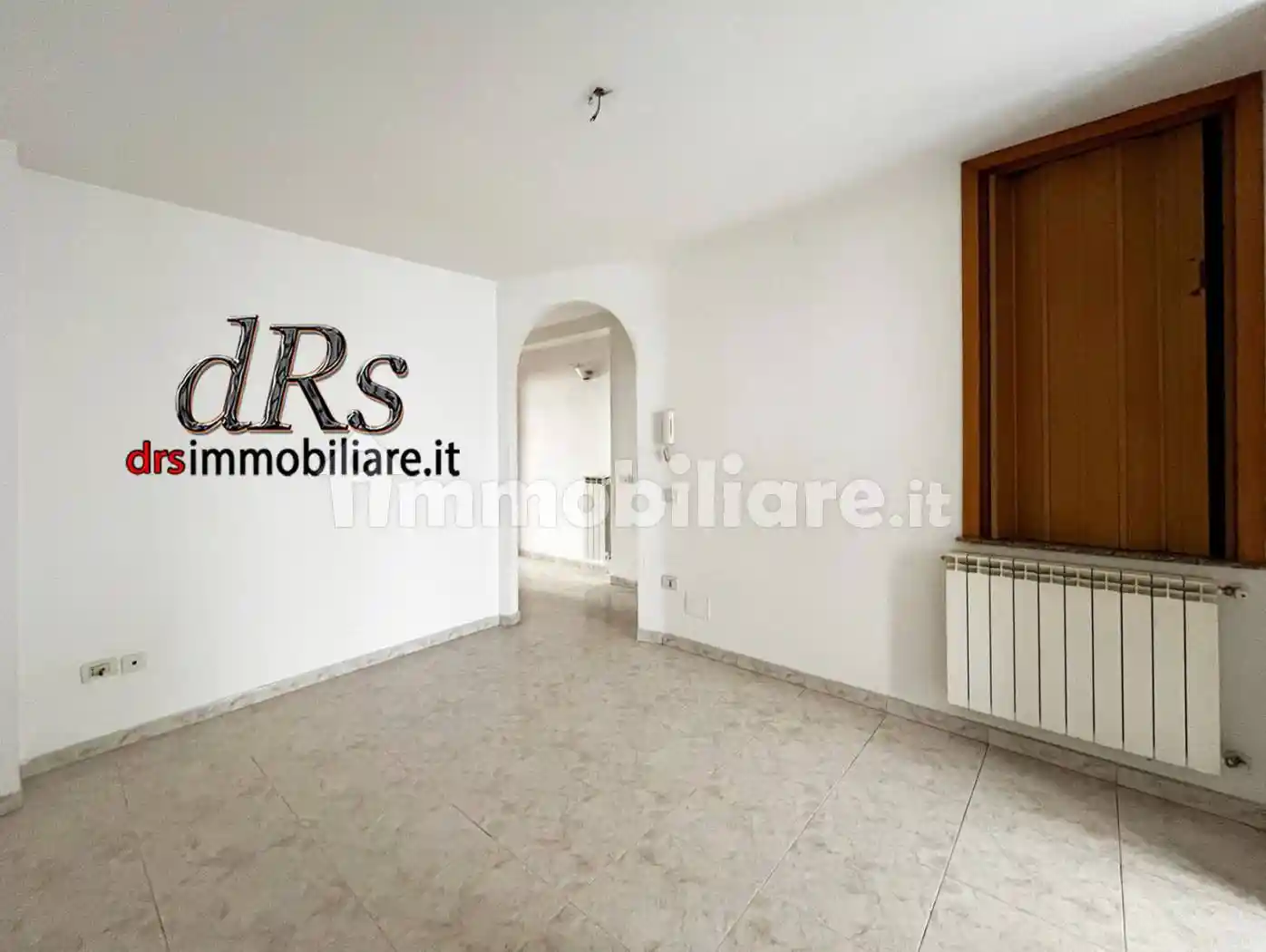 Trilocale via Montenero 6, Centro, Pisticci - foto 5