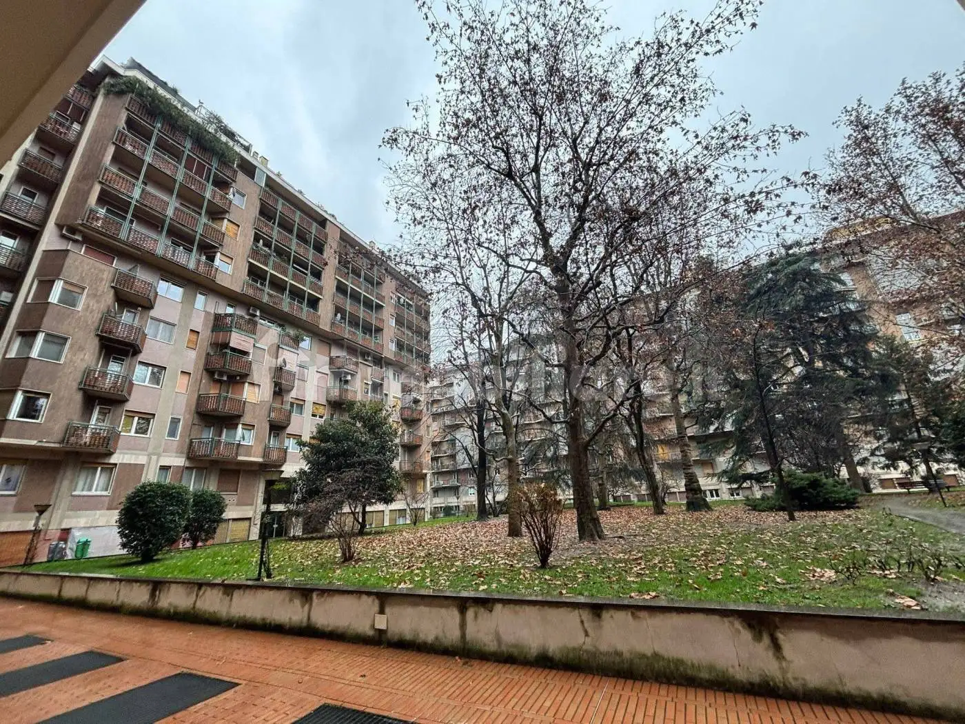 Apartment in vendita a Milan