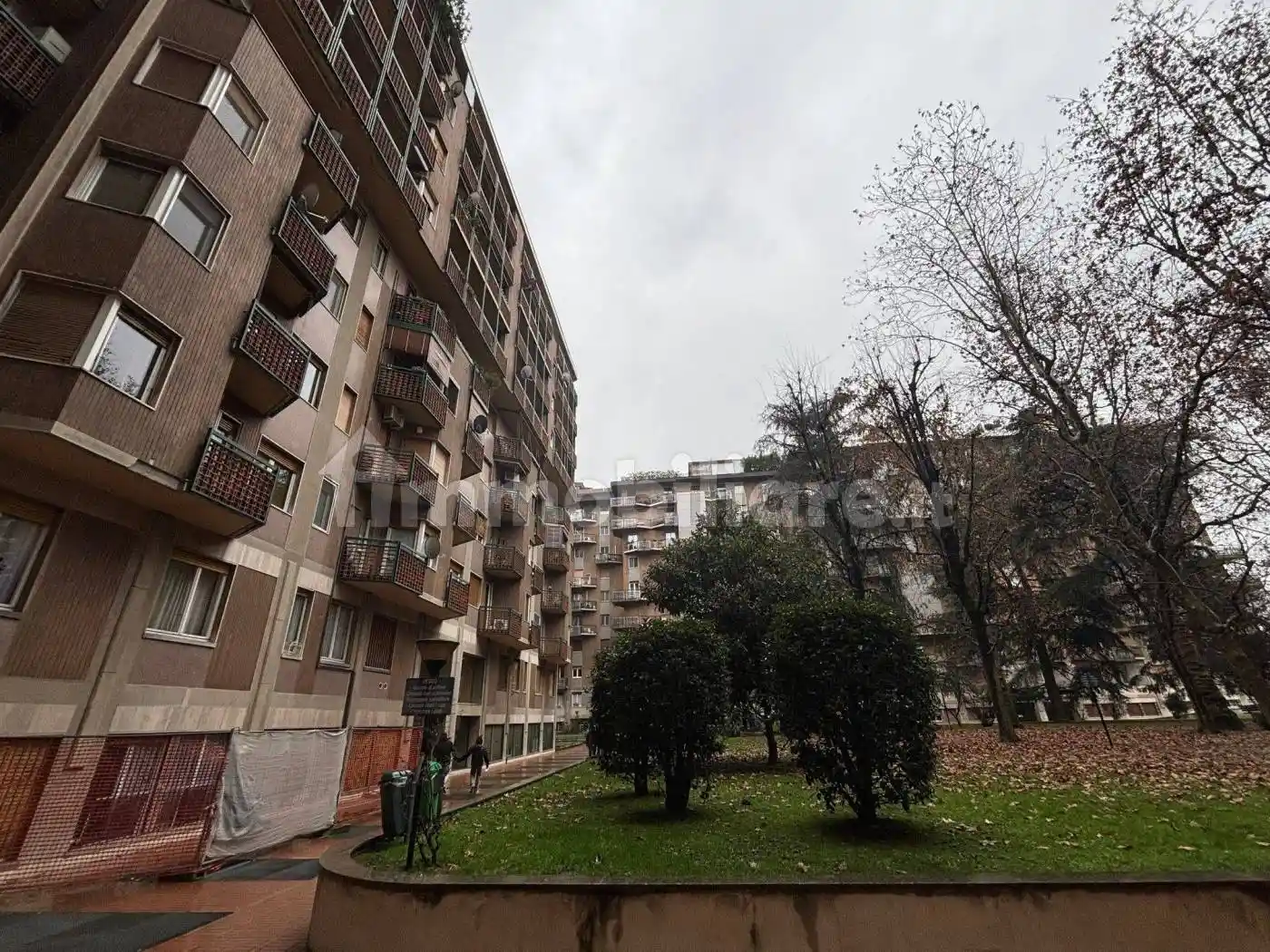 Quadrilocale via Savona 67A, Solari, Milano - foto 2