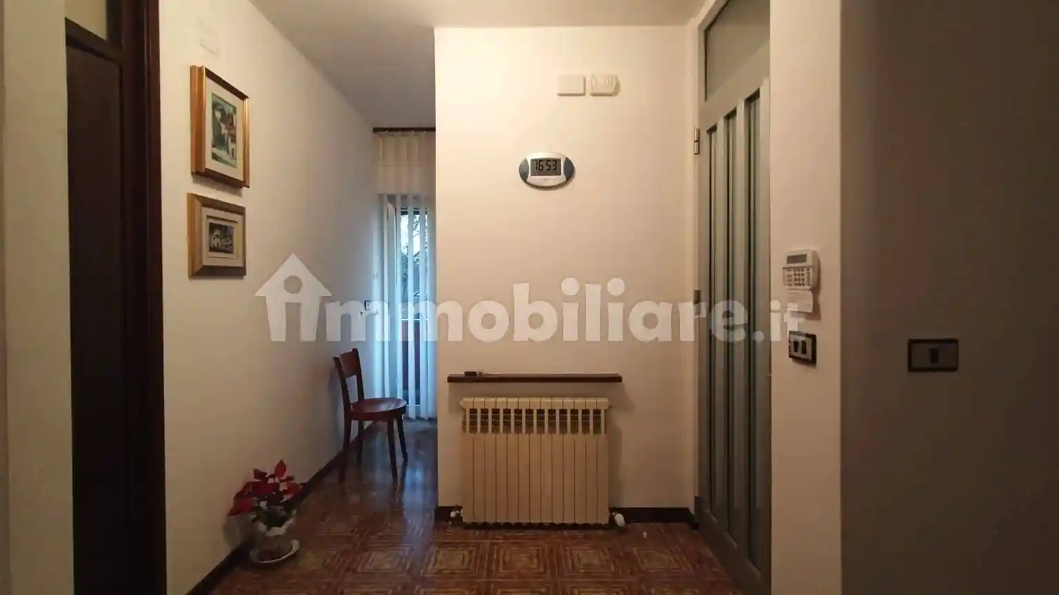 Villa unifamiliare, buono stato, 353 m², Corno di Rosazzo - foto 3