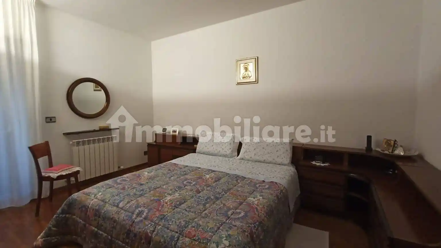 Villa unifamiliare, buono stato, 353 m², Corno di Rosazzo - foto 4