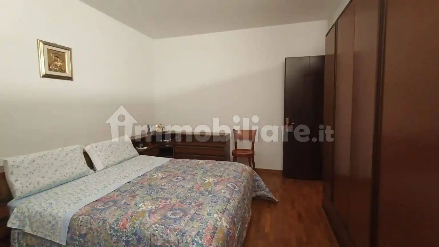 Villa unifamiliare, buono stato, 353 m², Corno di Rosazzo - foto 5