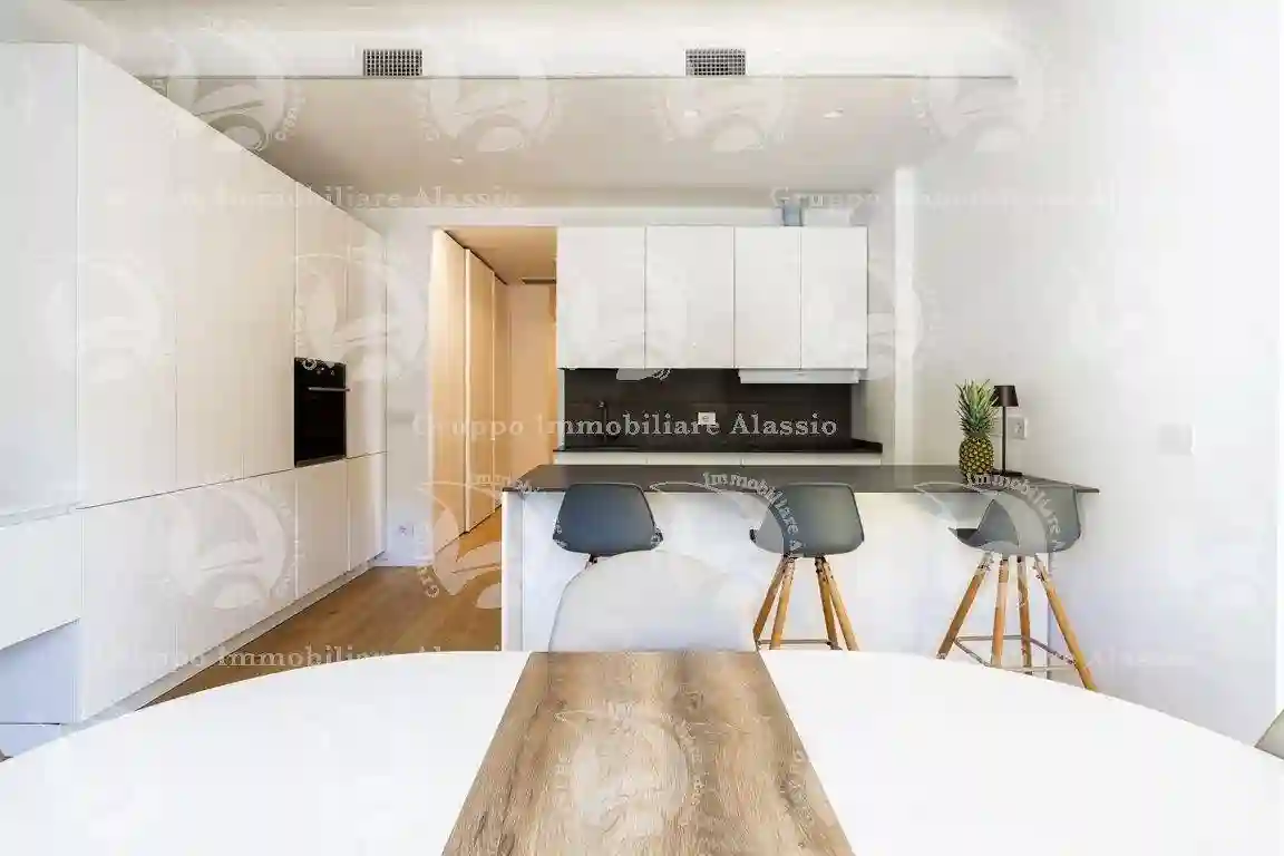 Attico - Mansarda - foto 4