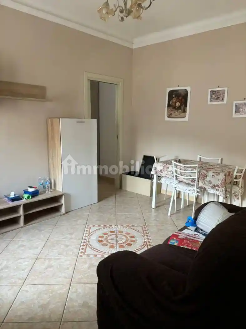 Trilocale via Reggio Calabria 2, Tre Carrare, Taranto - foto 2