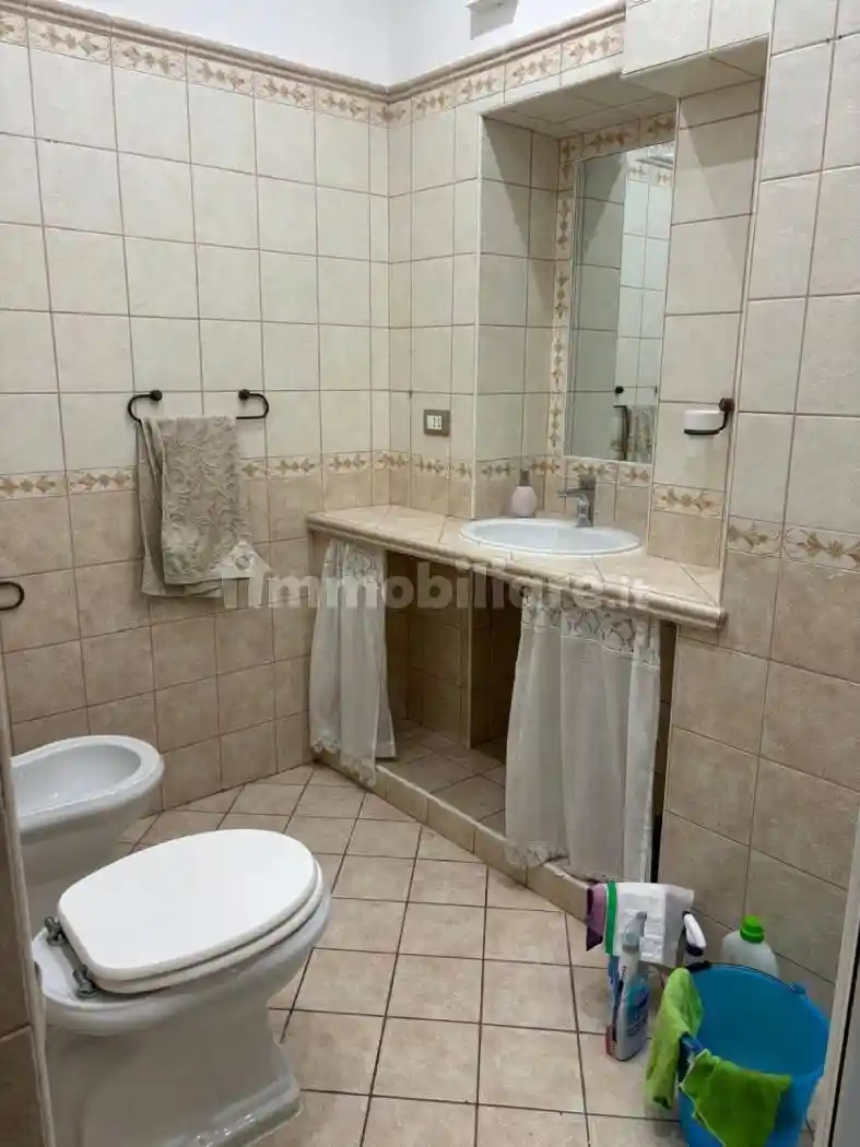 Trilocale via Reggio Calabria 2, Tre Carrare, Taranto - foto 3