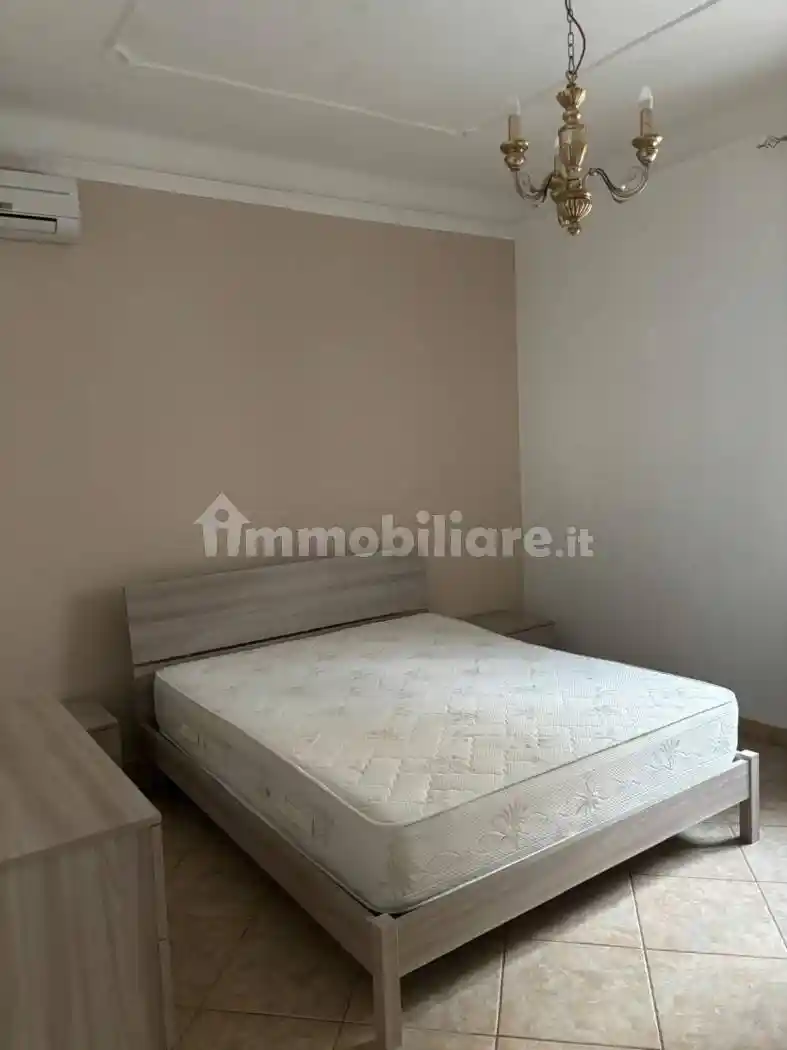 Trilocale via Reggio Calabria 2, Tre Carrare, Taranto - foto 4