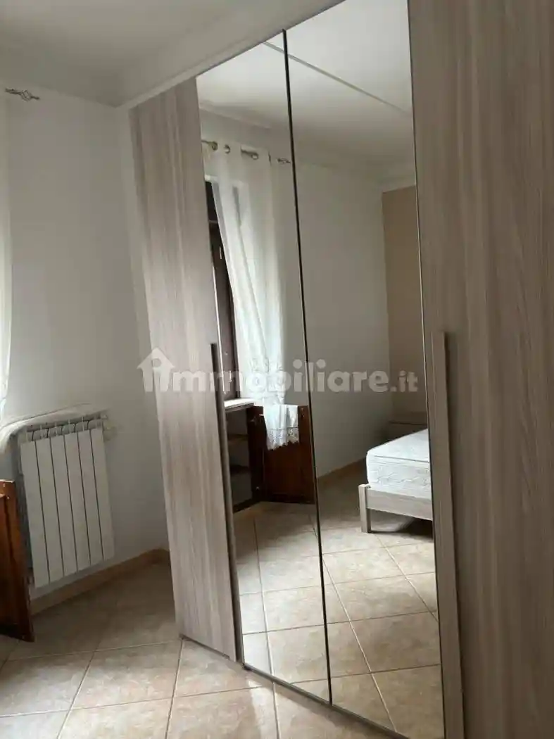 Trilocale via Reggio Calabria 2, Tre Carrare, Taranto - foto 5