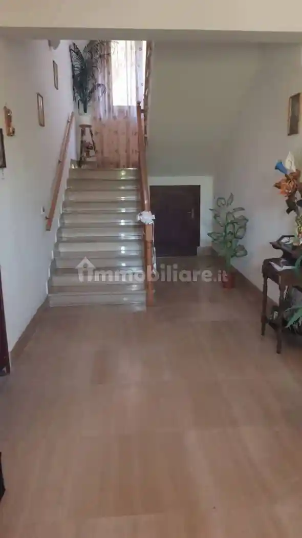 Villa bifamiliare via Capogiardino 14, Castelfranci - foto 5