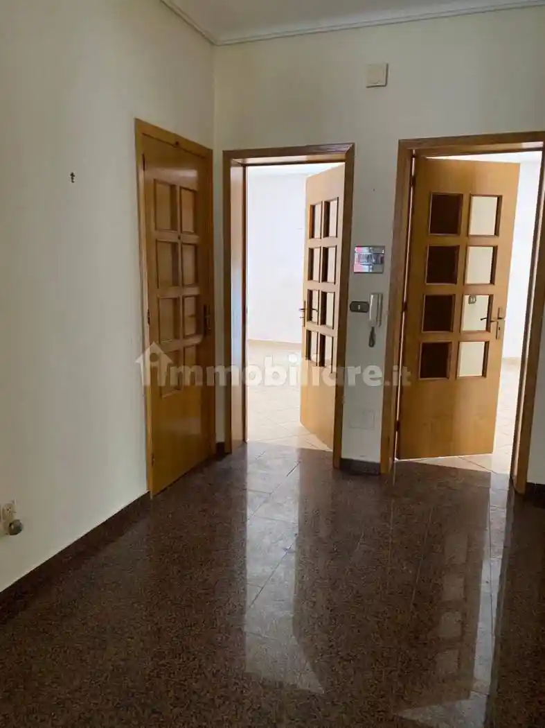 Appartamento in vendita a Gela