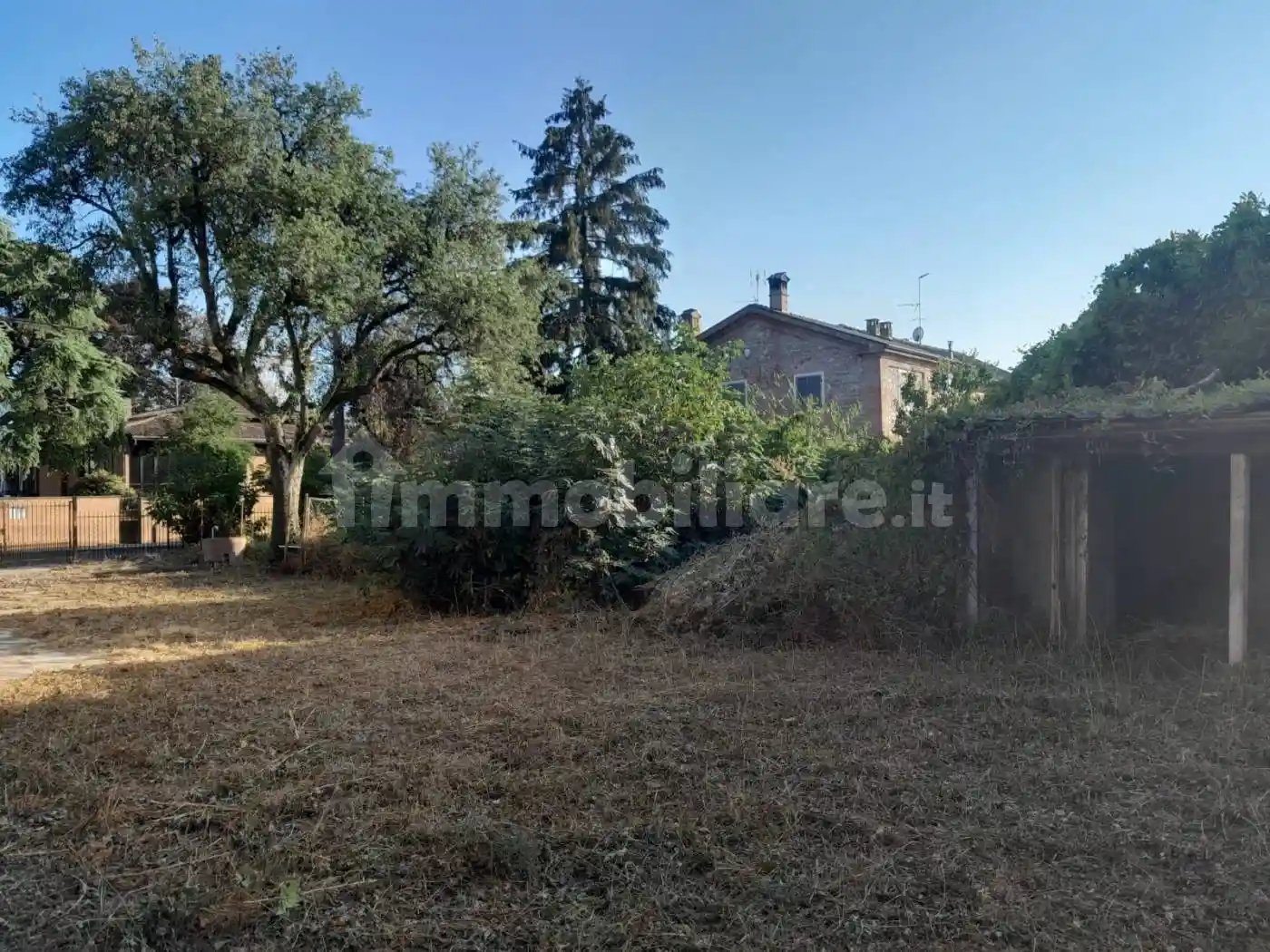 Villa unifamiliare via Voghera 19, Casalnoceto - foto 4