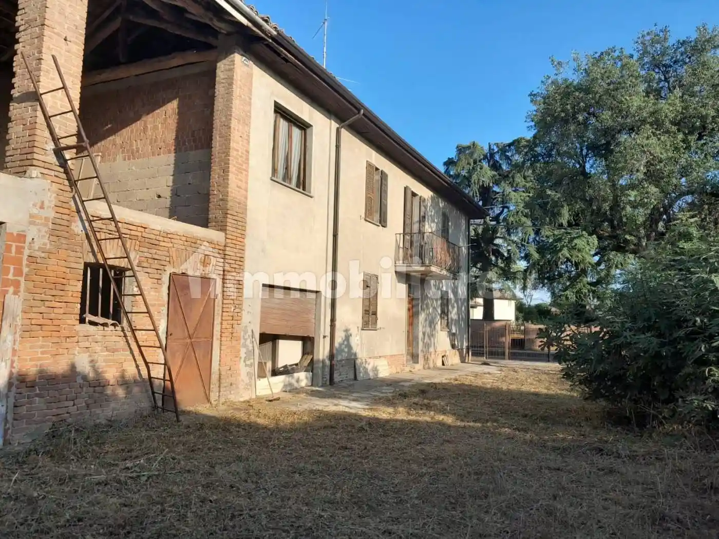 Villa unifamiliare via Voghera 19, Casalnoceto - foto 5