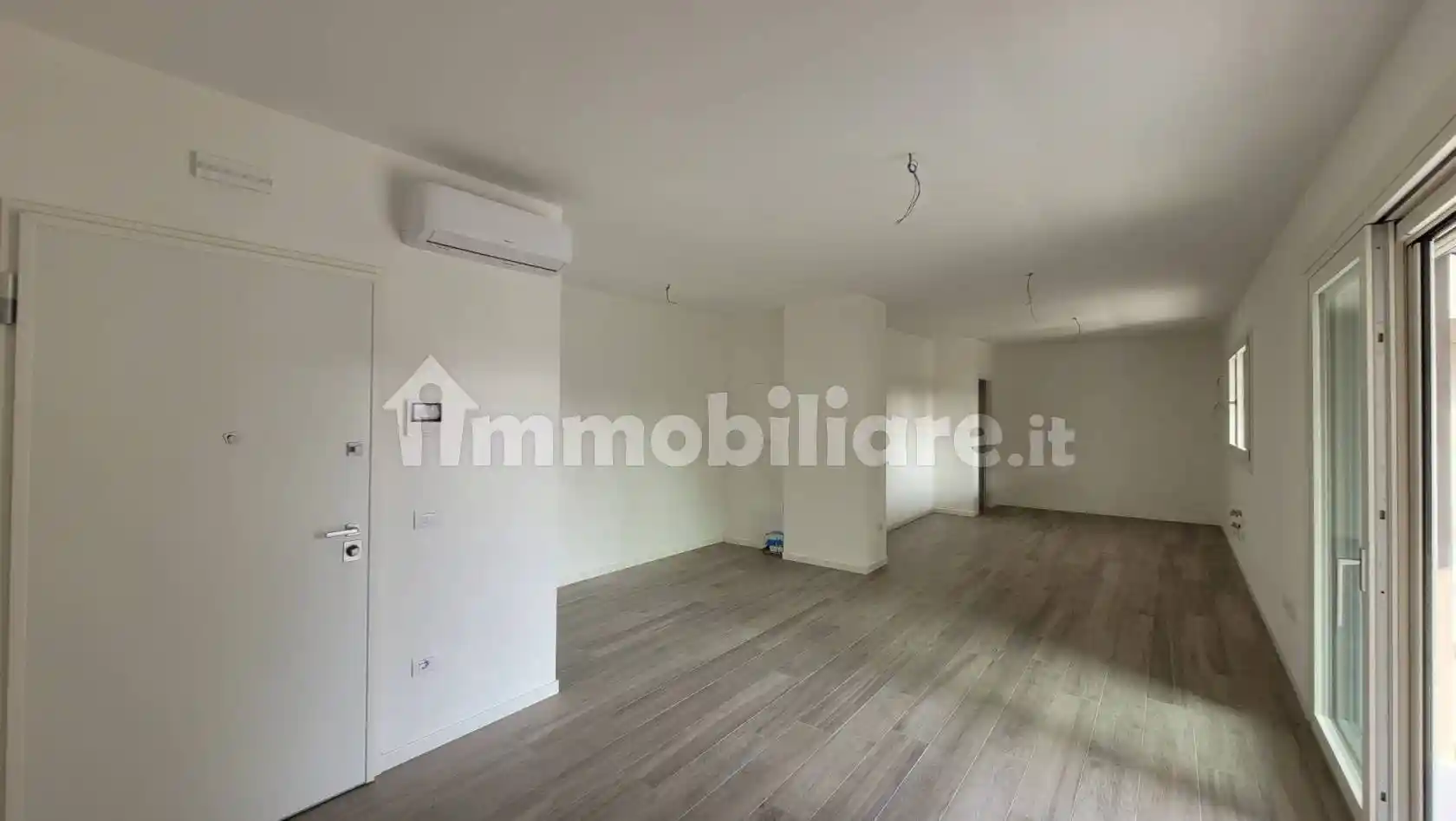 Appartamento in vendita a Pordenone