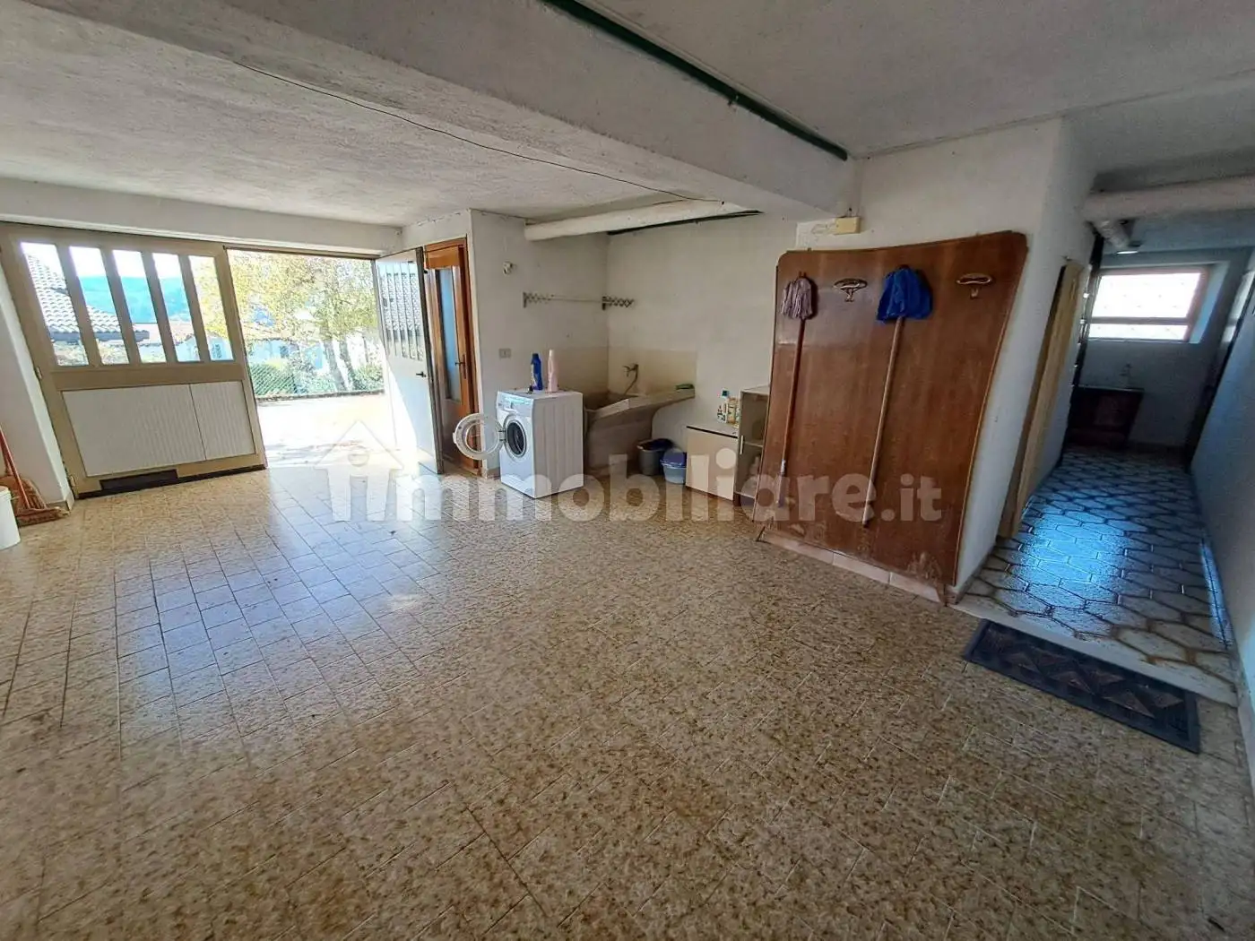 Villa bifamiliare via Roma 39, Centro, Altissimo - foto 4