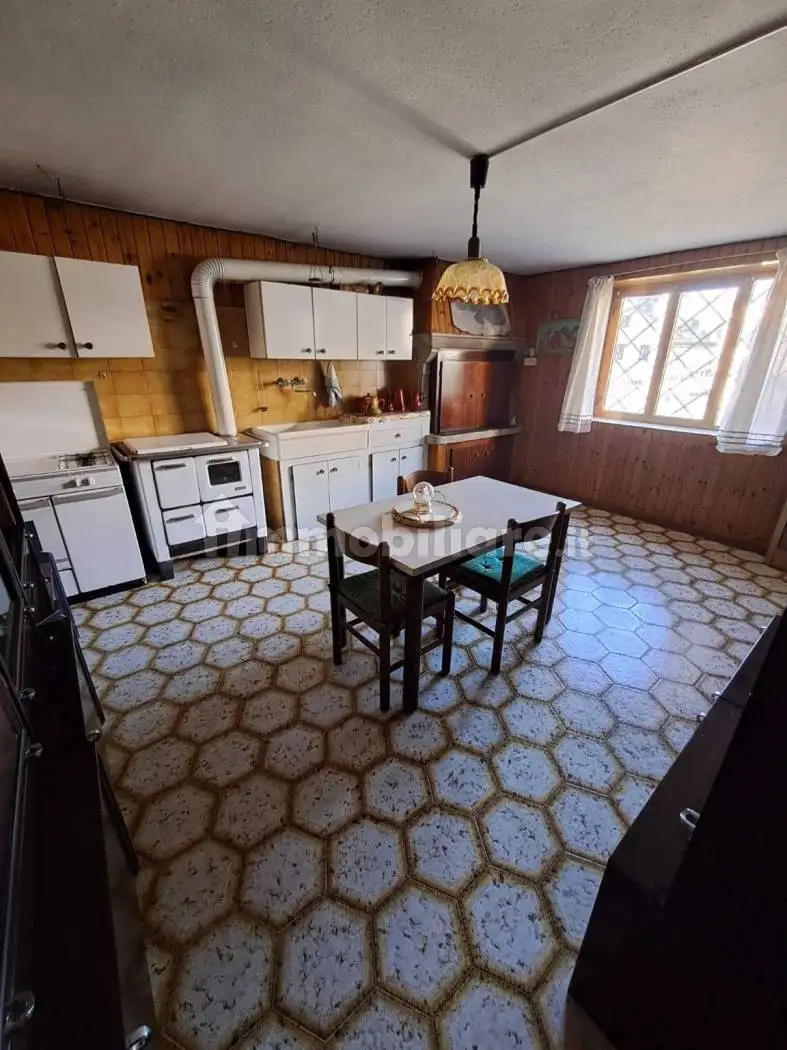 Villa bifamiliare via Roma 39, Centro, Altissimo - foto 5