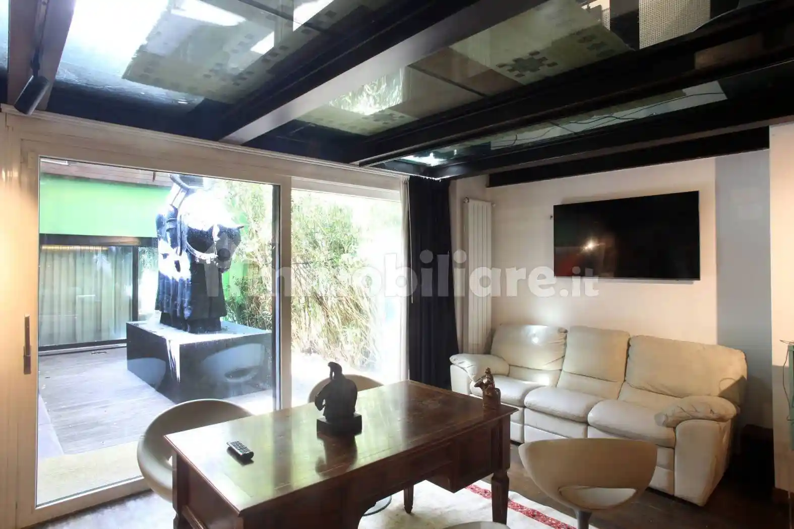 Loft via Nicola Antonio Porpora, Casoretto, Milano - foto 5