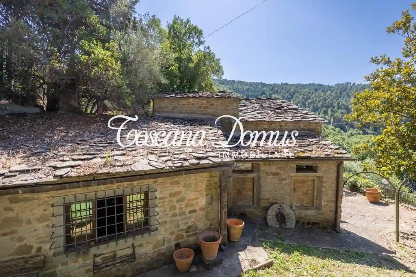 Rustico - Casale - foto 4