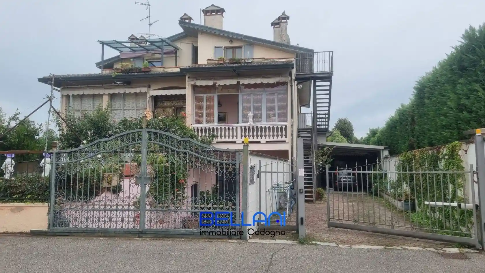 Attico - Mansarda - foto 2